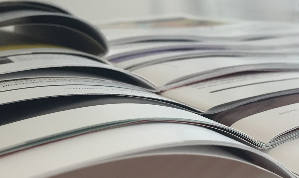 All Alumni Magazines Are Not the Same