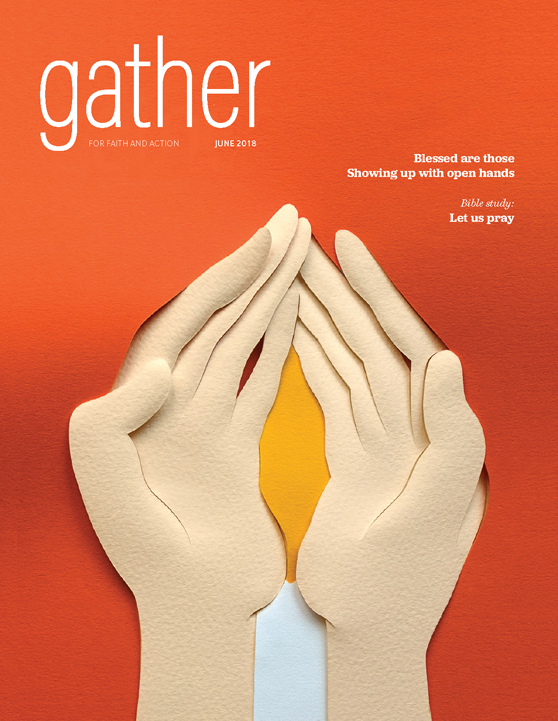 gather 18 cover ship