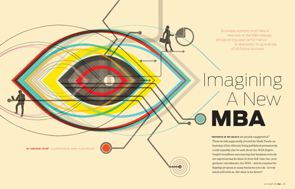 bized ja18 feature imagining mba web