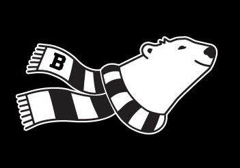 Bowdoin Spirit