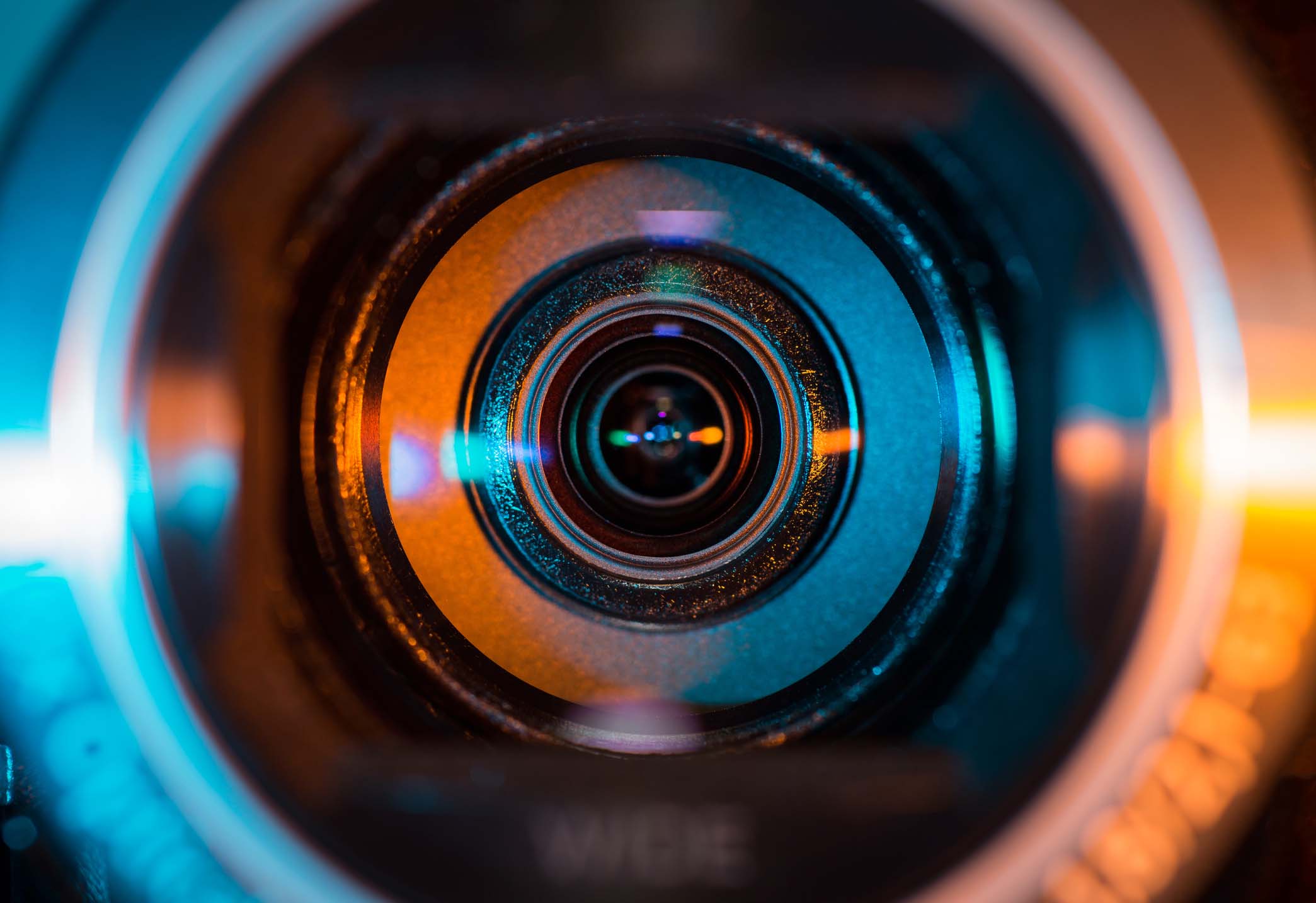 https://www.2communique.com/wp-content/uploads/2021/03/insight_photography.jpg