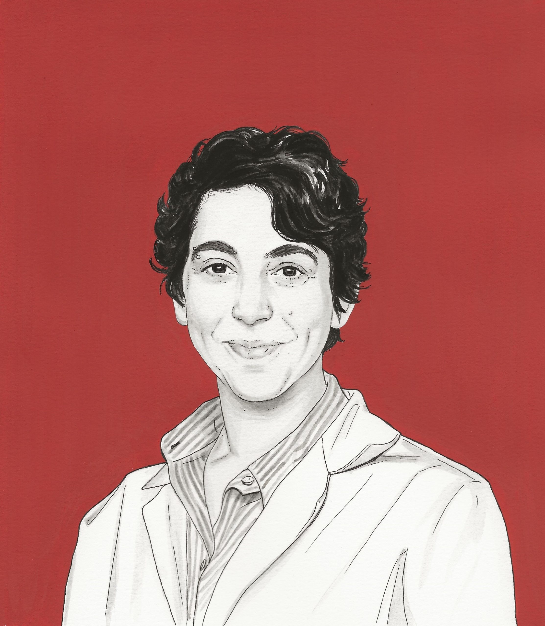 https://www.2communique.com/wp-content/uploads/2021/03/insight_portraitillustration-scaled.jpg